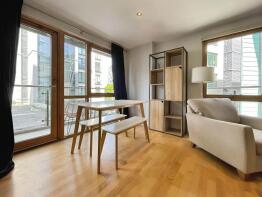 Apartment 7, Mcclintock House, The Boulevard, Hunslet, Leeds LS10 1LP