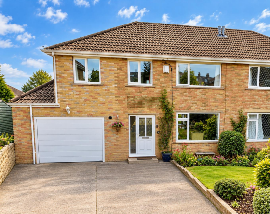12, Stocks Drive Shepley, Huddersfield, HD8 8EY.pn