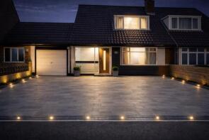 9, Bysouth Close, Clayhall, Ilford IG5 0XN