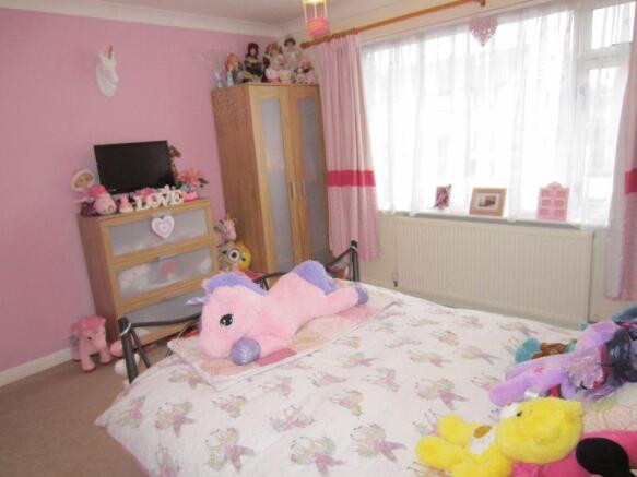 Photo 25