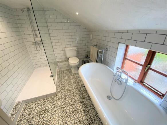 bath.JPG