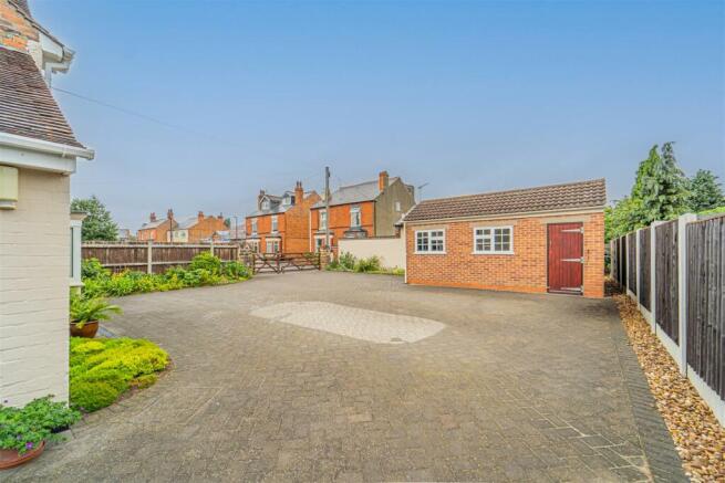 40, Mount Street - Full Res (4 of 33).jpg