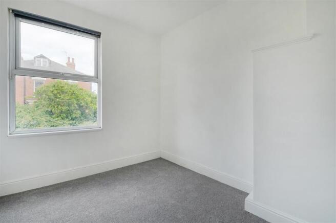 3 bed End of Terrace for sale Image 7