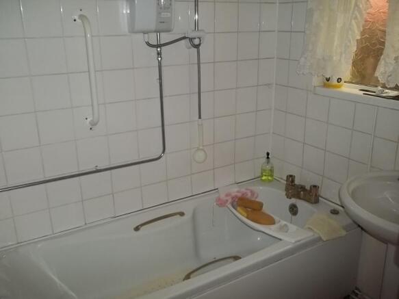 Photo 6