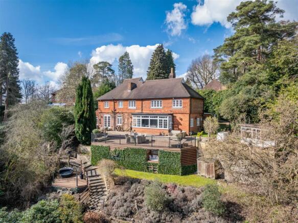 The Cottage - drone high res-7.jpg