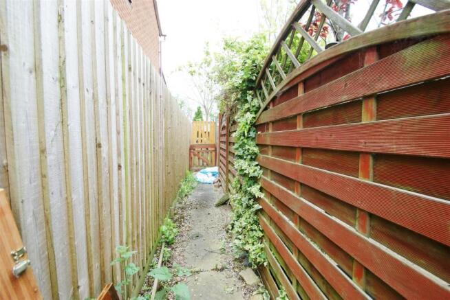 Side Access.JPG