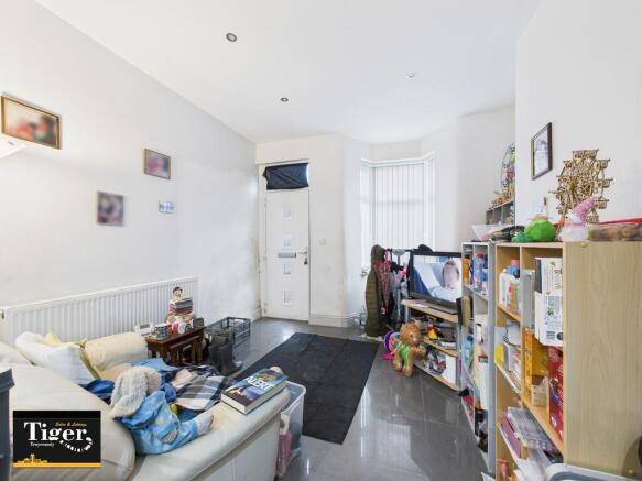 CAM03440G0-PR0474...