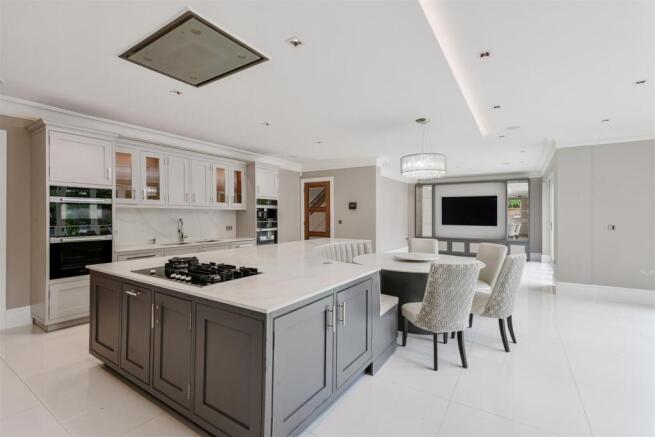 WYNWOOD HOUSE (8).jpg