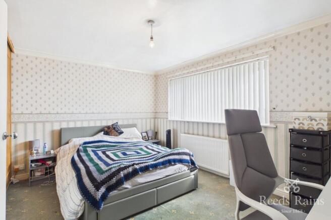 2 bed Semi-Detached for sale Image 6