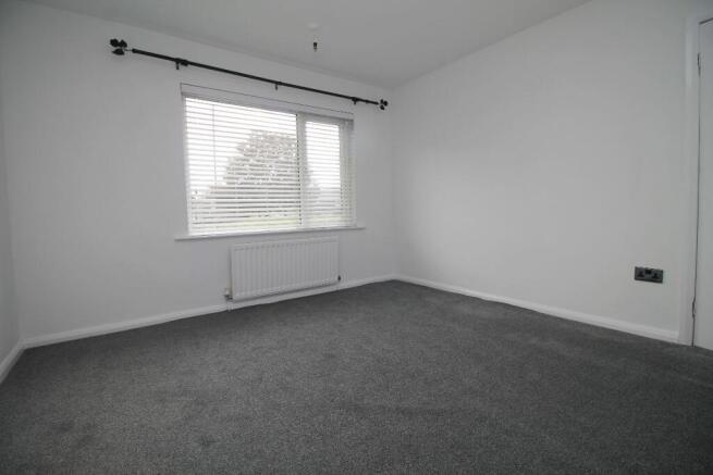 Blue House Lane, Concord, Washington, Tyne and Wear,NE37 – další