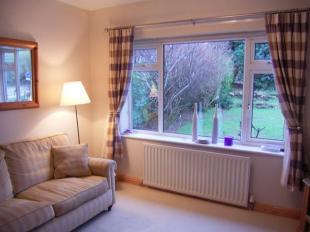 FAMILY ROOM/BEDROOM4