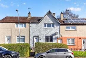 15, Egilsay Street, Glasgow G22 7PE