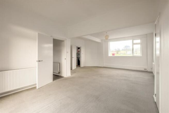 2 meadow parade-7.jpg