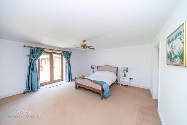 ¿ Webbs Estate Agents ¿ (27 of 165).jpg
