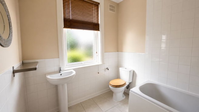 3 bed Terraced for sale Image 7