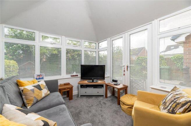 4 bed Detached for sale Image 10