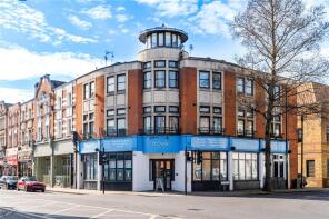 20, Arragon Road, Twickenham TW1 3NZ