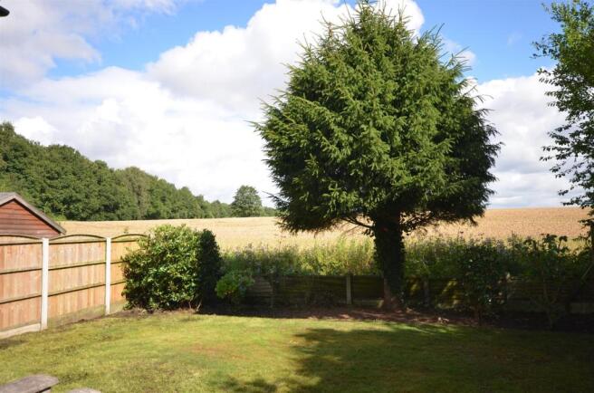 garden.view.JPG