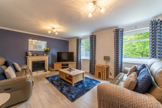18 Hassocks Lea-12.jpg