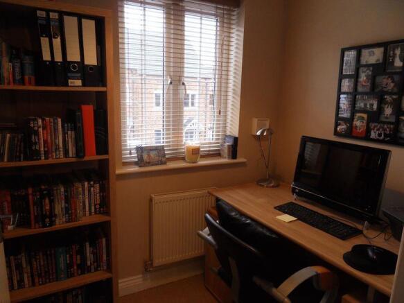 Photo 7