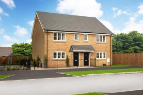 182, Meadow Road, Bedford MK45 3RE