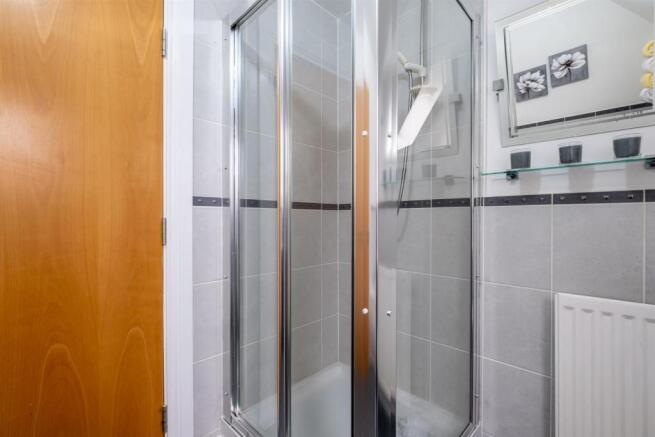 051-10 Baxter Brae, Cleland, ML1 5FG.jpg