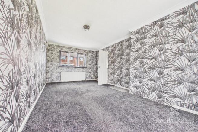2 bed Semi-Detached for sale Image 5