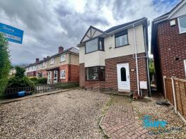 150, Tredworth Road, Gloucester GL1 4RA