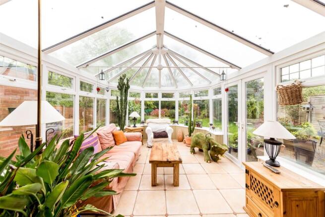 5 Bedford Road (7 of
