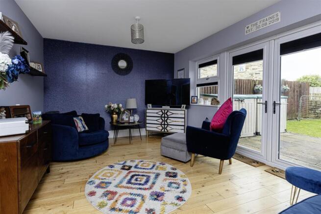 4 bed Terraced for sale Image 10