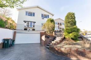 23, Cotswold Way, Newport NP19 9DL
