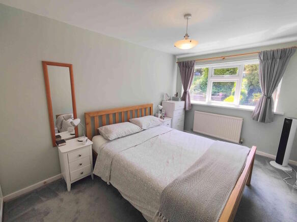 3 bed End of Terrace for sale Image 11