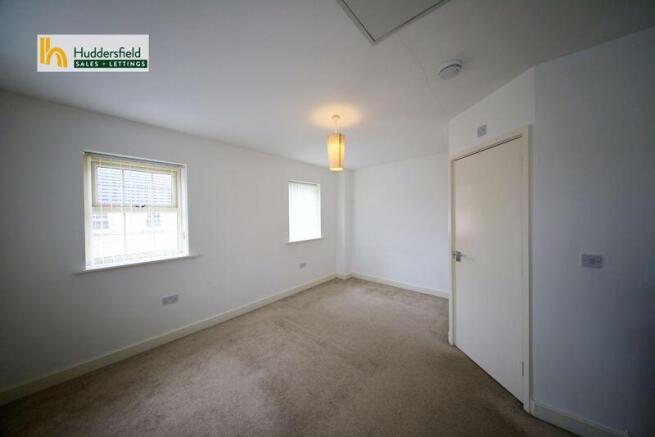 2 bed Semi-Detached for sale Image 6