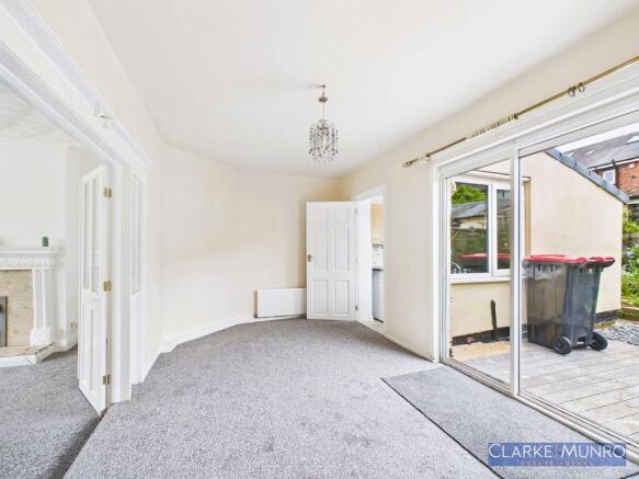 3 bed Terraced for sale Image 4
