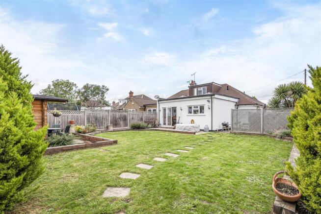 Sherborne Way - Rear.jpg
