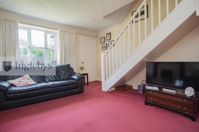 2 bed House for sale Image 7