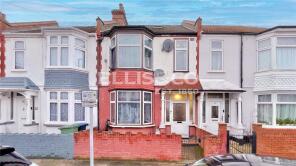 67, Westbury Road, Wembley HA0 4JY