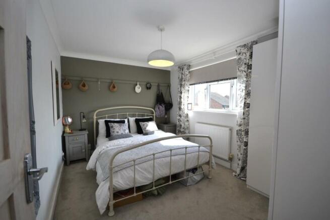 7 BC BEDROOM MAIN.JPG