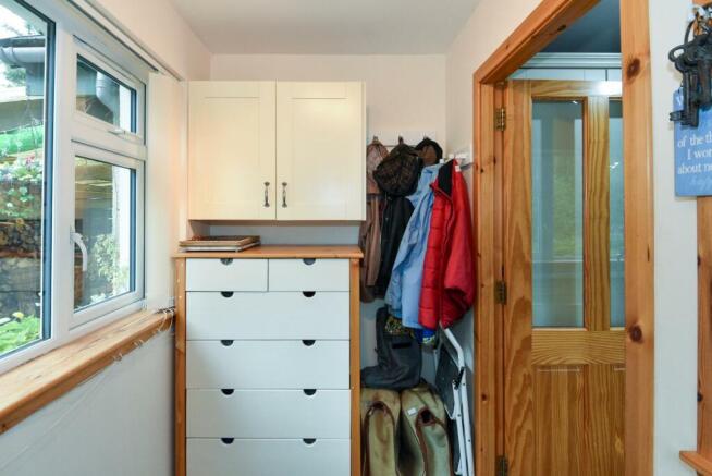 Juniper Brae Interior-14.jpg