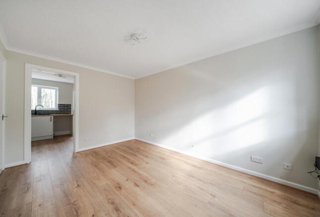 1419436-9-699d9b0...