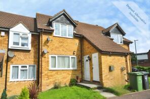 485, Knights Manor Way, Dartford DA1 5SL