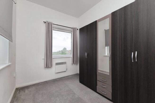 2 bed Apartment for sale Image 11