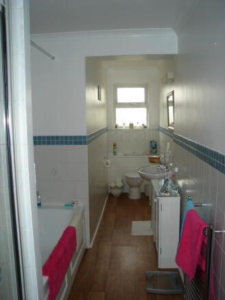 Photo 12