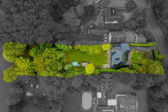 39 Dowgate Road (Leverington)-6