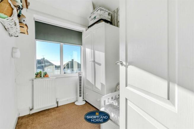 257 Daventry Rd WM (11 of 28).jpg