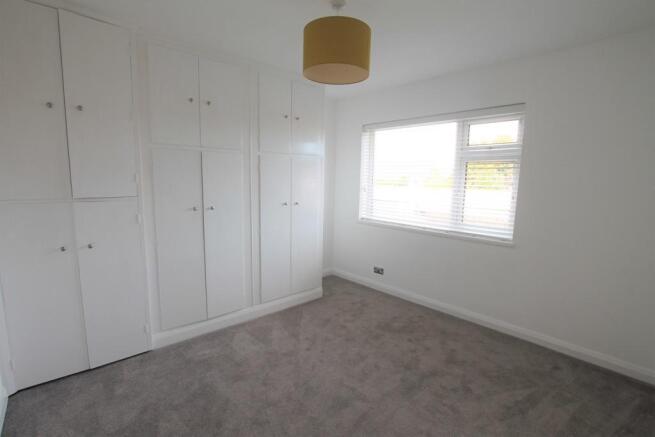Bedroom+Two
