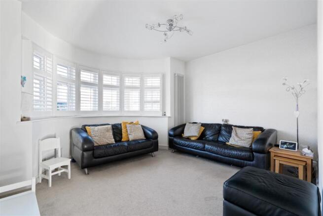 Swanley Road-1.jpg