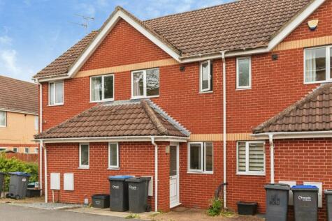 New Road, Trowbridge, BA14