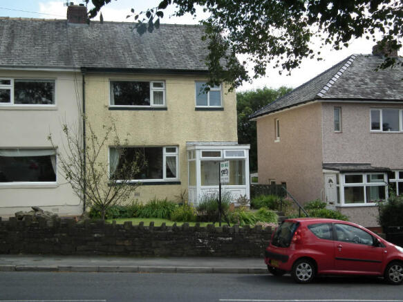 External