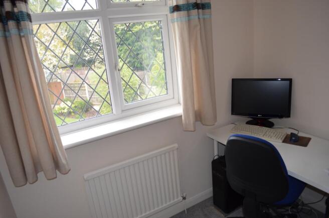 Photo 12